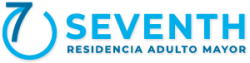 logo-seventh-new