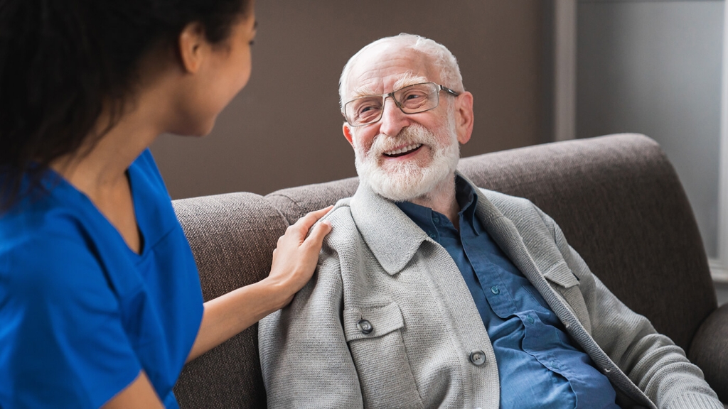 bg-blog-comunicacion-con-el-adulto-mayor-seventh