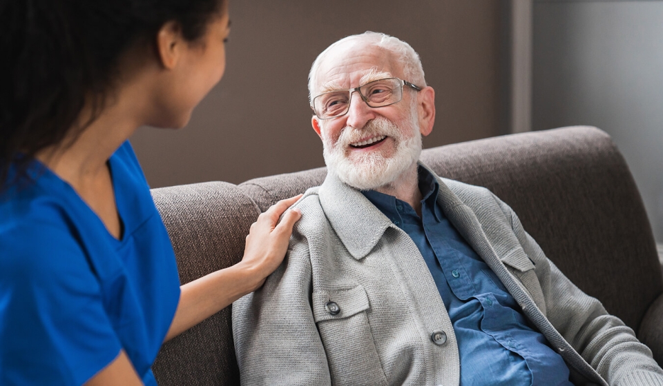 bg-blog-comunicacion-con-el-adulto-mayor-seventh