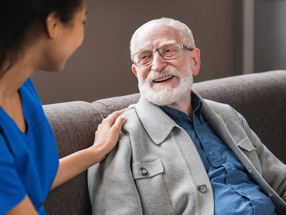 bg-blog-comunicacion-con-el-adulto-mayor-seventh