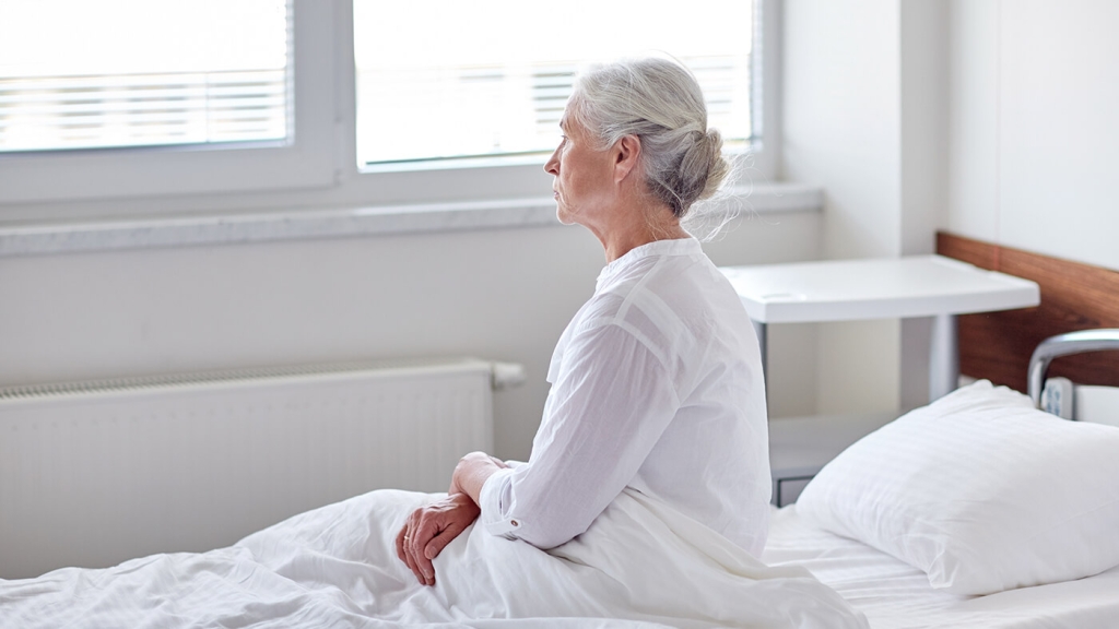 bg-blog-depresion-en-el-adulto-mayor-seventh