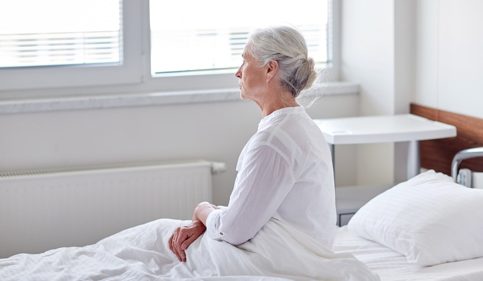 bg-blog-depresion-en-el-adulto-mayor-seventh