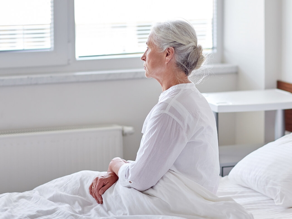 bg-blog-depresion-en-el-adulto-mayor-seventh