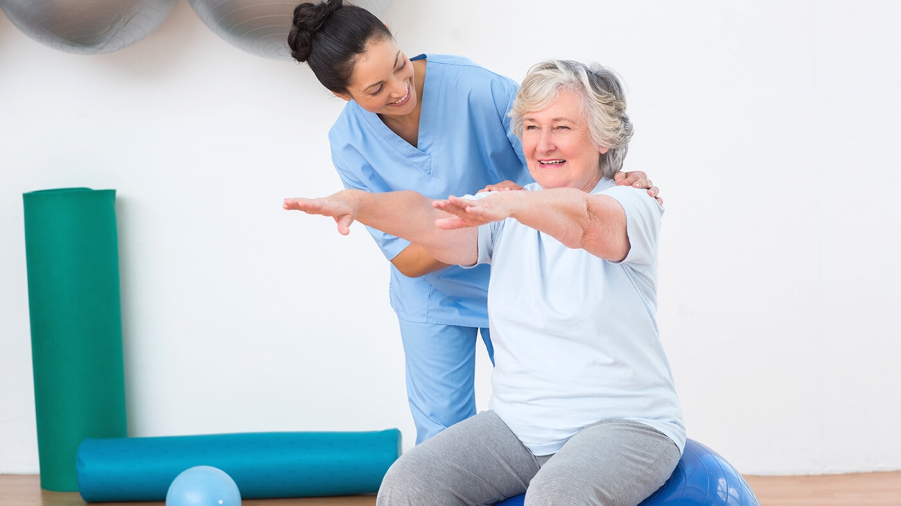 bg-blog-ejercicios-en-el-adulto-mayor-seventh