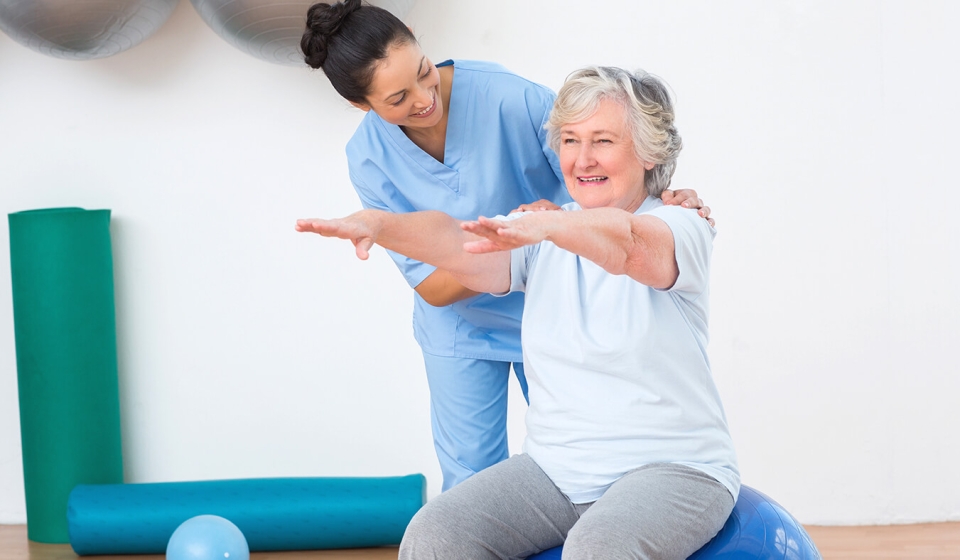 bg-blog-ejercicios-en-el-adulto-mayor-seventh