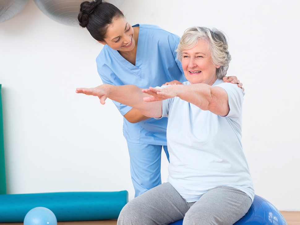 bg-blog-ejercicios-en-el-adulto-mayor-seventh