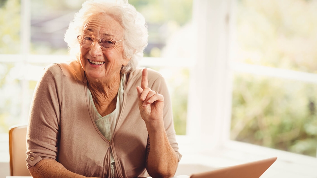 bg-blog-tips-para-cuidar-el-adulto-mayor-en-casa-seventh