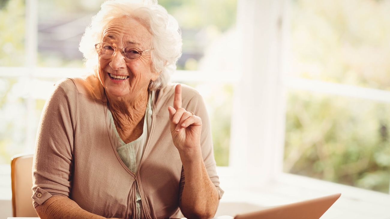 bg-blog-tips-para-cuidar-el-adulto-mayor-en-casa-seventh