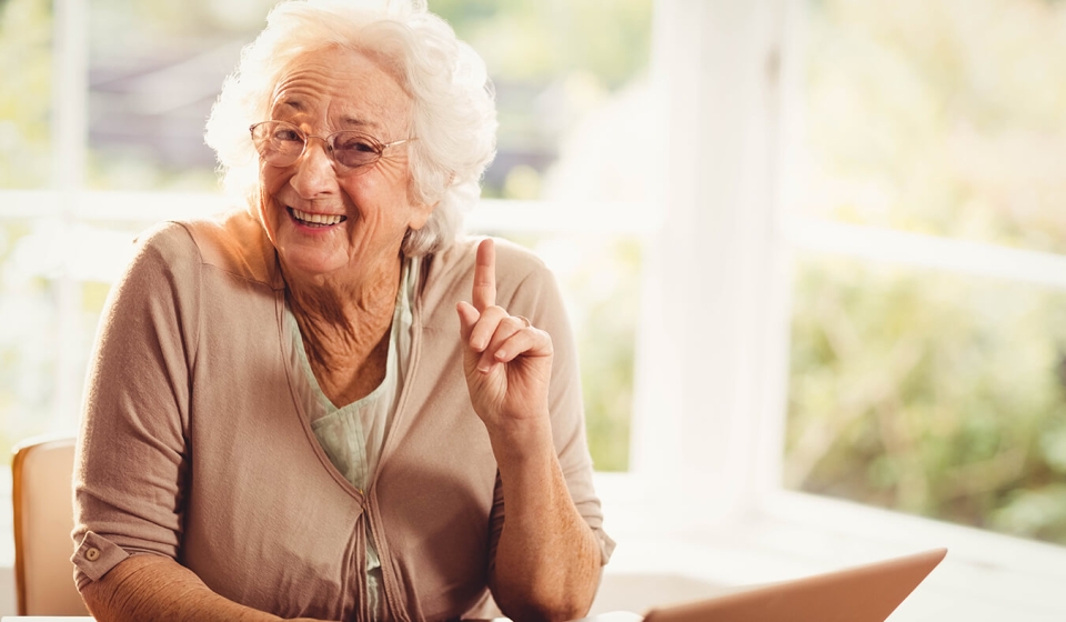 bg-blog-tips-para-cuidar-el-adulto-mayor-en-casa-seventh