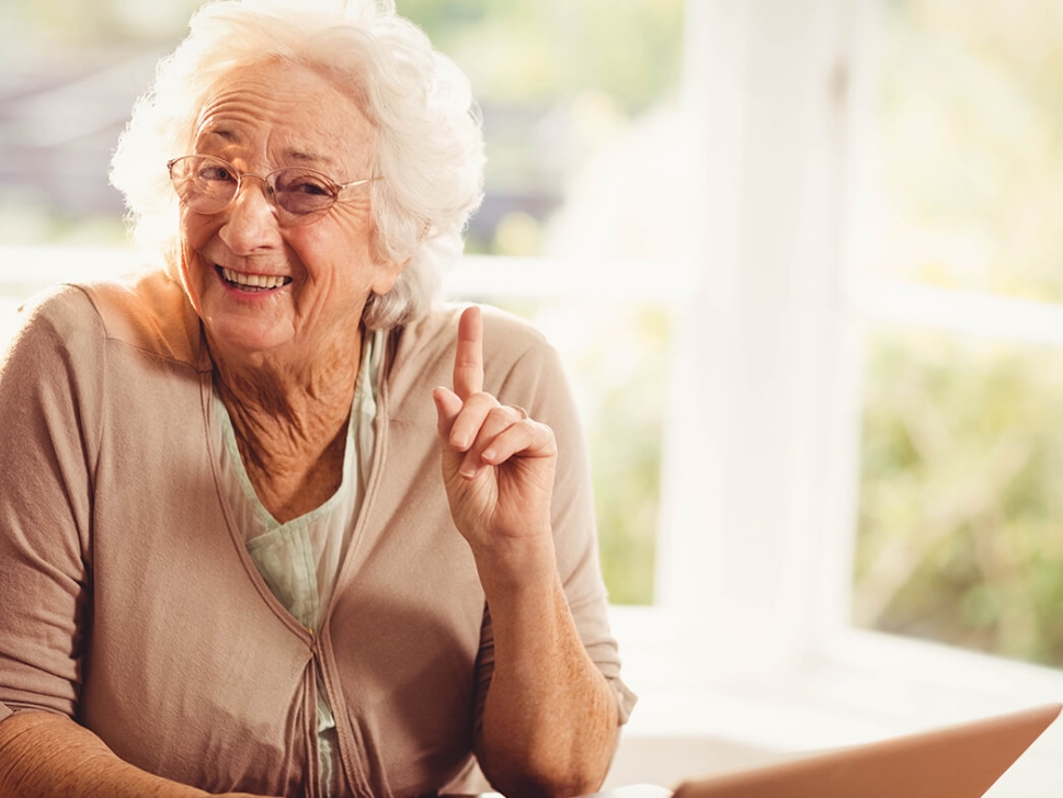 bg-blog-tips-para-cuidar-el-adulto-mayor-en-casa-seventh