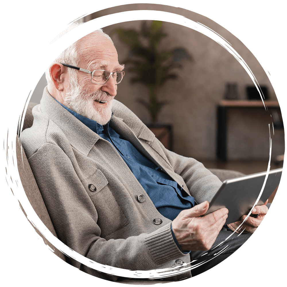 bg-abuelo-email-seventh